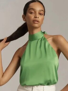 FAVORITE DAUGHTER Take A Bow Bodysuit